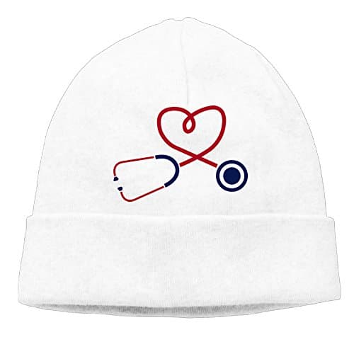 Stethophone New Style Mens WinterÂ Cap