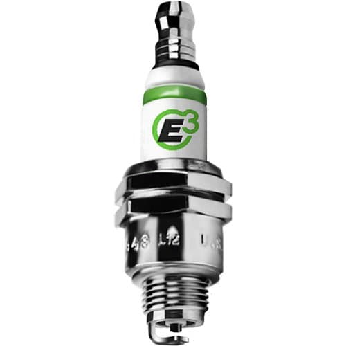 E3.10 Spark Plug for Petrol Lawn Mowers