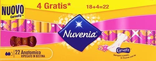 Nana Libr Protslip Ri 18 + 4