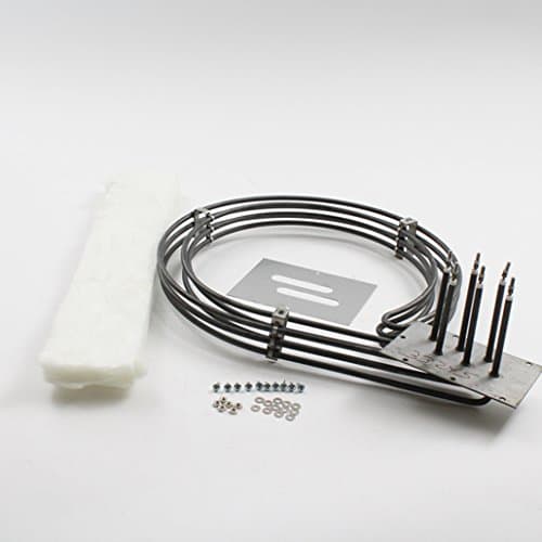 BL-256 33244 HEATING ELEMENT-240V/10,000W