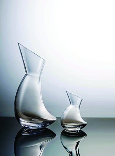 Denizli Quack Carafe Set, 37 Oz
