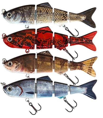 4.5 SD-Kok. R.Craw, BB, Mud.(4pk)