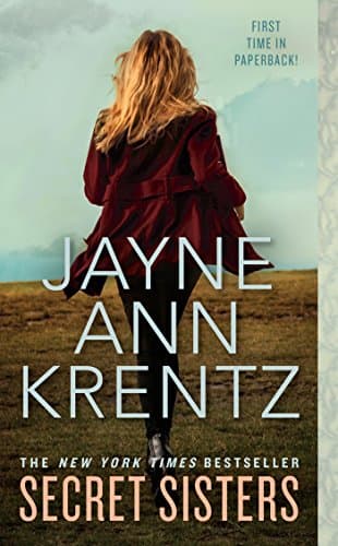 Secret Sisters