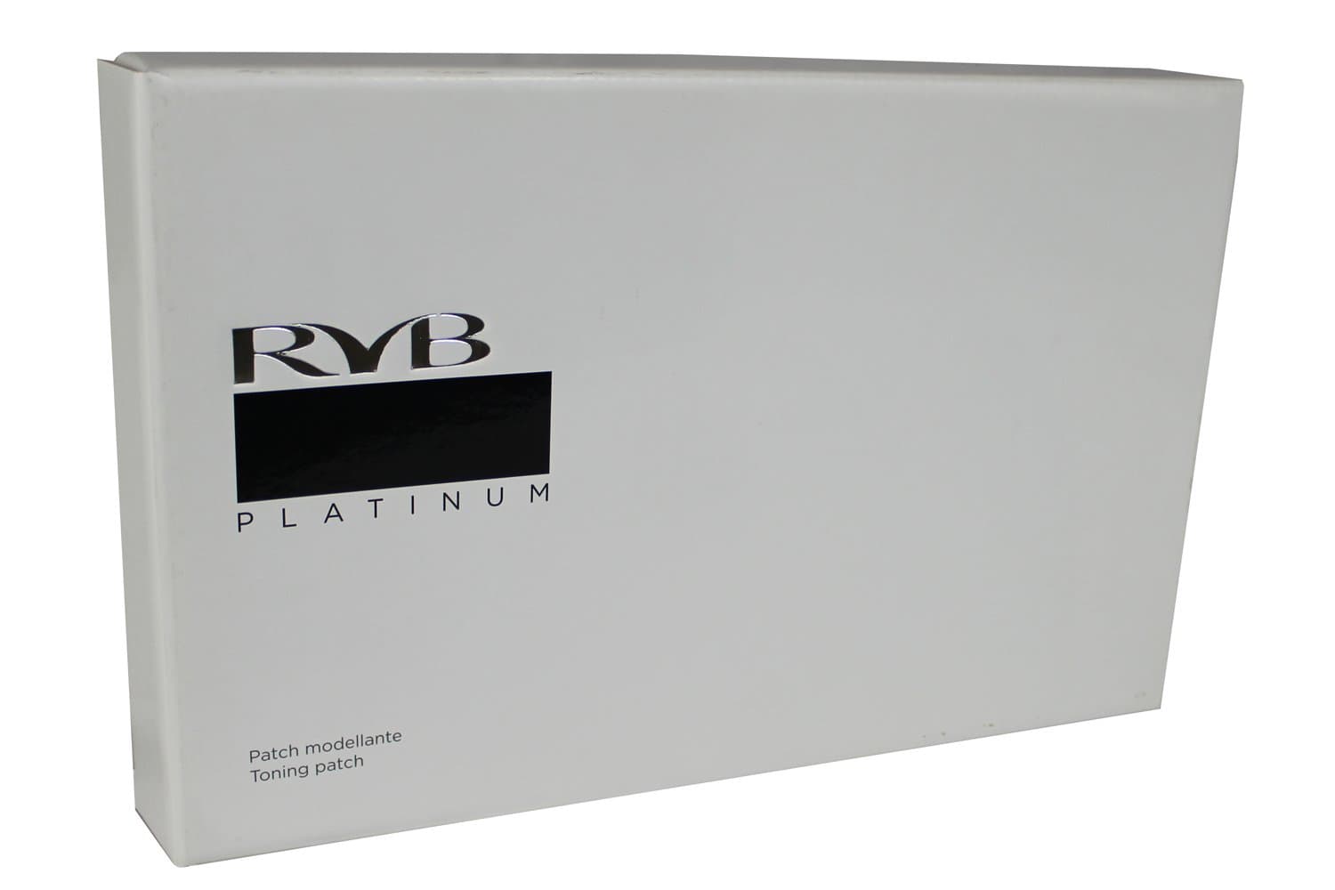 RGB F13105 PATCH MODELLANTE Professional