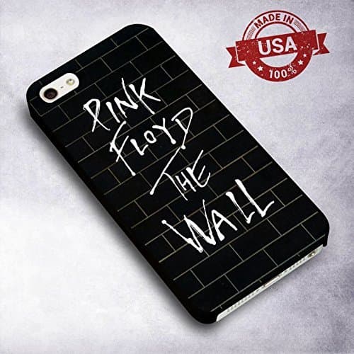 Best pink floyd the wall for iPhone 7 Case