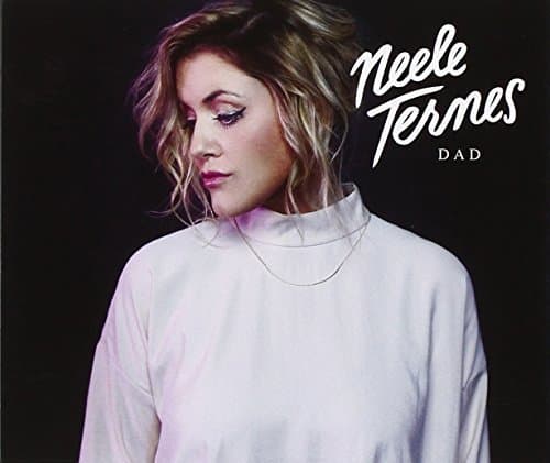Dad by Neele Ternes