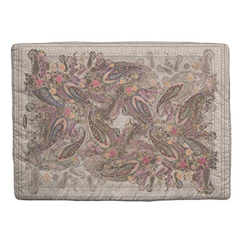 Caleffi 70248 – Scaldotto Interiors