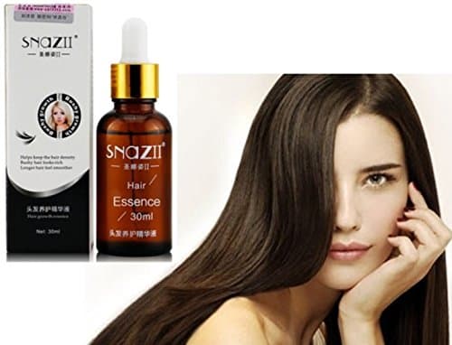 Hair Growth Essence Net 30ml.