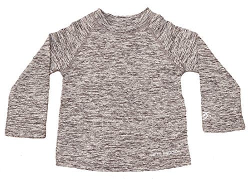 Declan Roe Rash Guards Toddler (Variety)