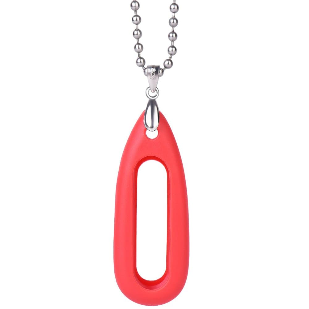 MiPhee Silicone Case for Pokemon Go-tcha