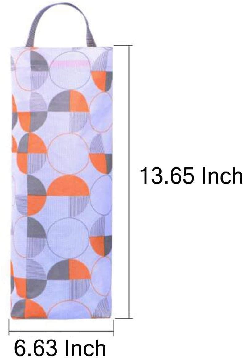 50 Pcs Disposable Three Layer Breathable Comfortable Anti Dust Blue