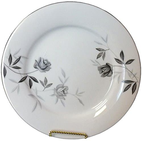 Noritake Rosamor - Bread and Butter Plate