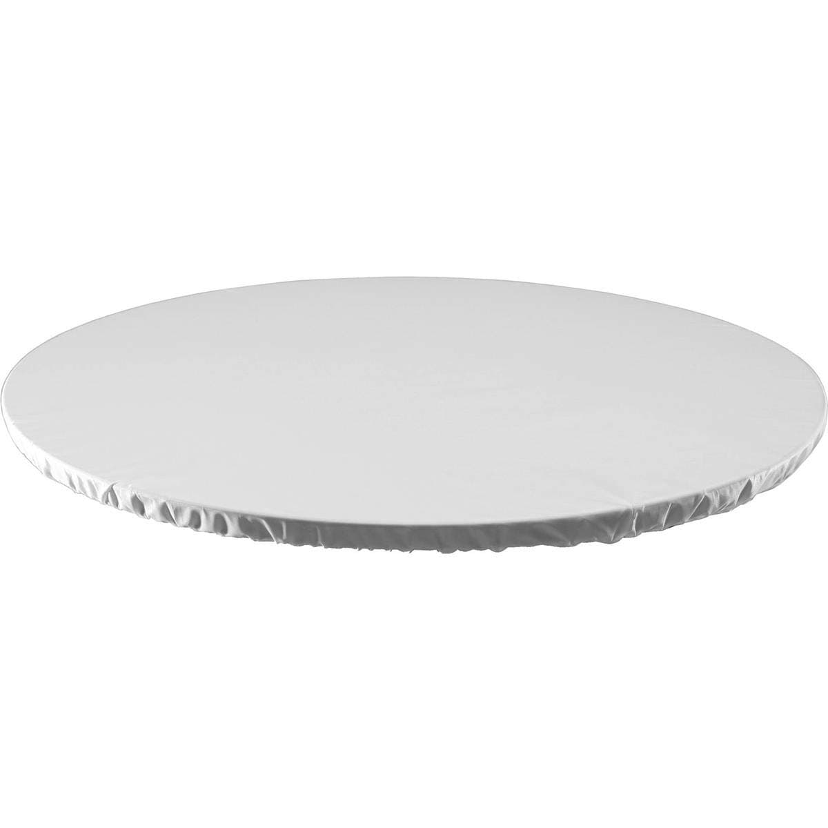 Photogenic Diffuser for MCD 22" Beauty Dish