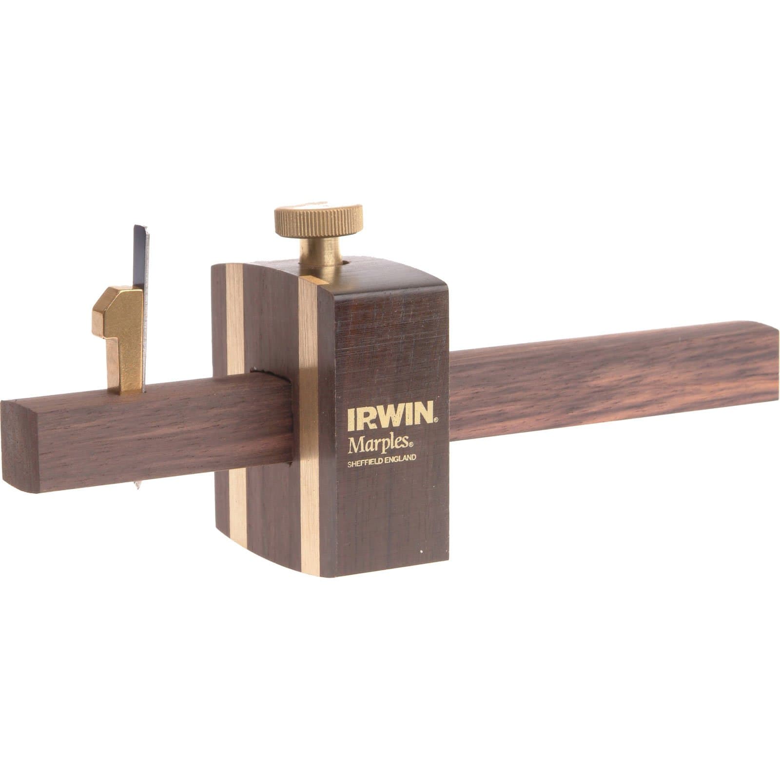 Irwin Marples M2083 Cutting Gauge