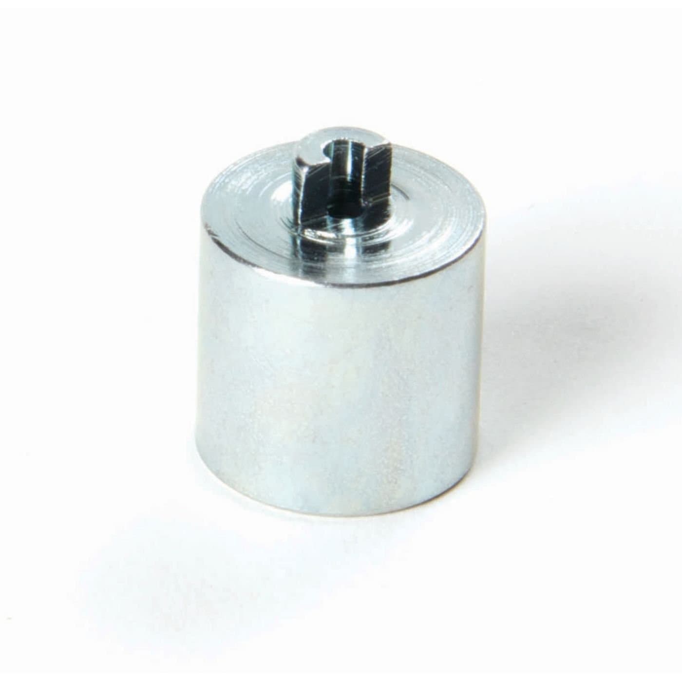 Pro Hub Shaver DWXPHS01