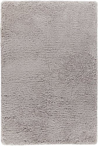 OSIM Hand Woven OSI-35100 Rectangular 7'9" x 10'6" Area Rug WL-1781-CR