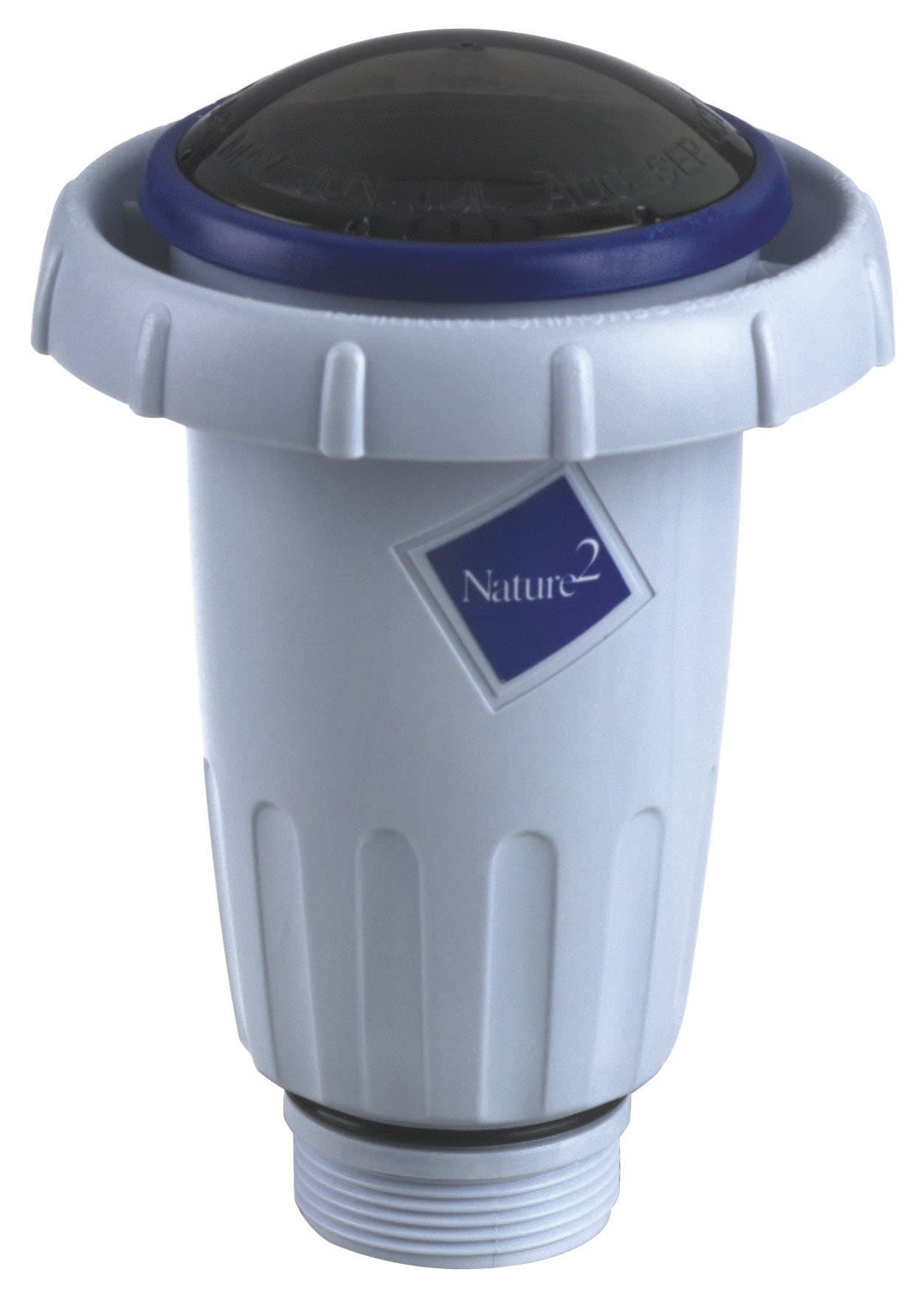 Nature2 Express Mineral Purifier Replacement Cartridges