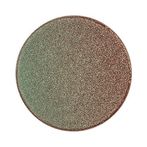 EyeShadow Pan ( Havoc )