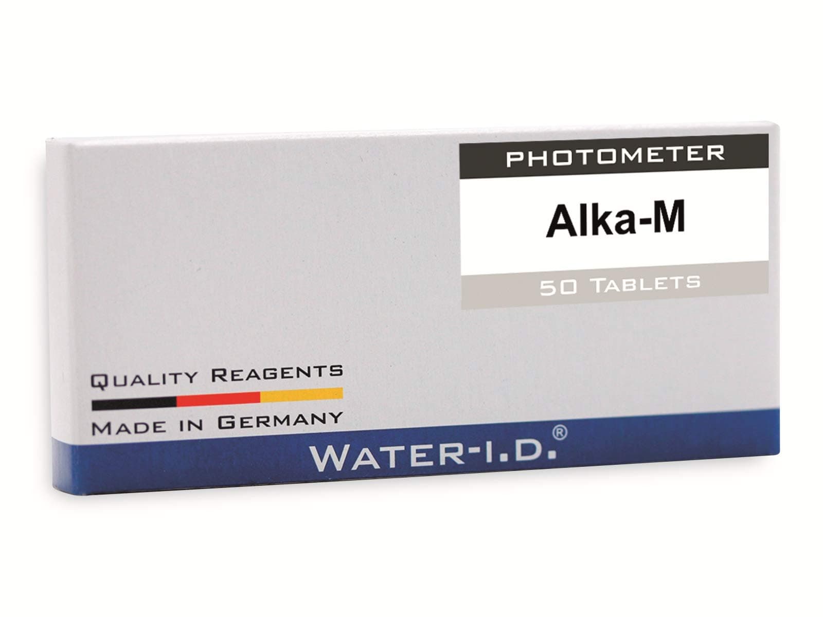 PoolLab 1.0 Package (outdated Version)