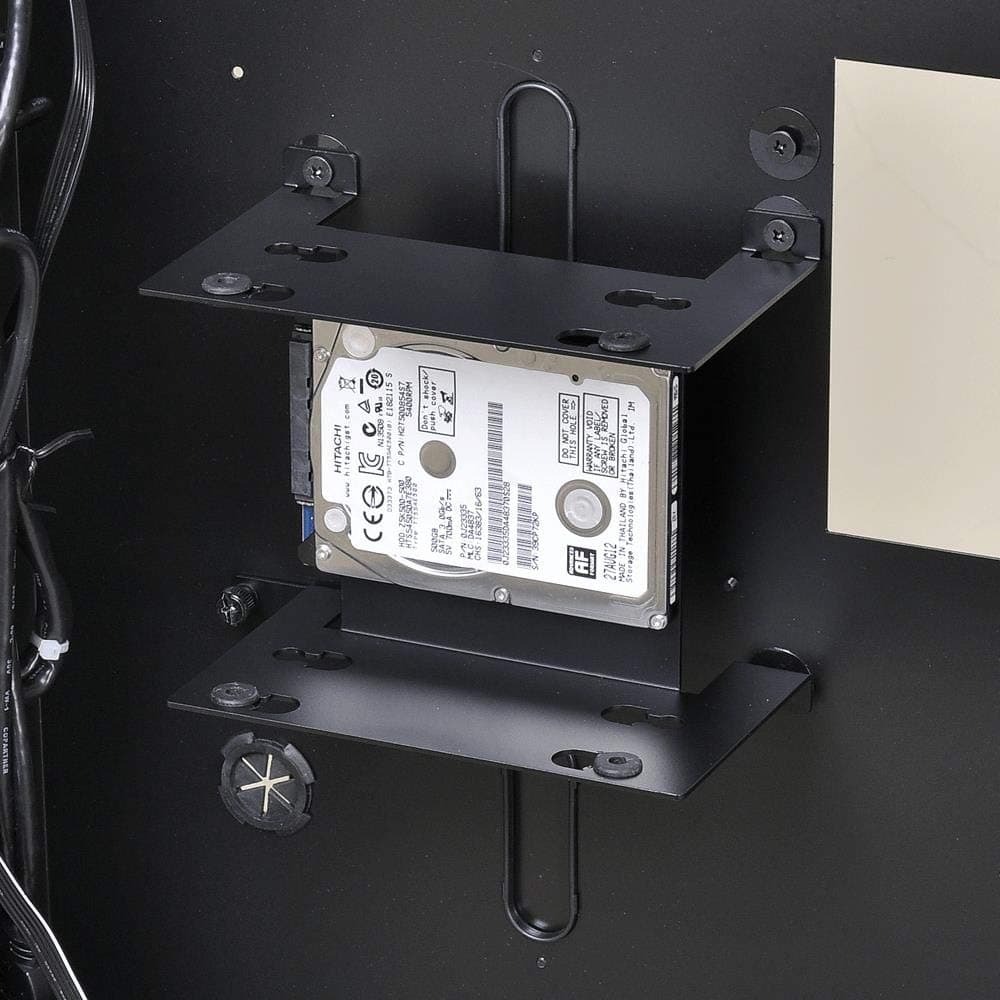 Lian Li PC Case pc-o11wxc