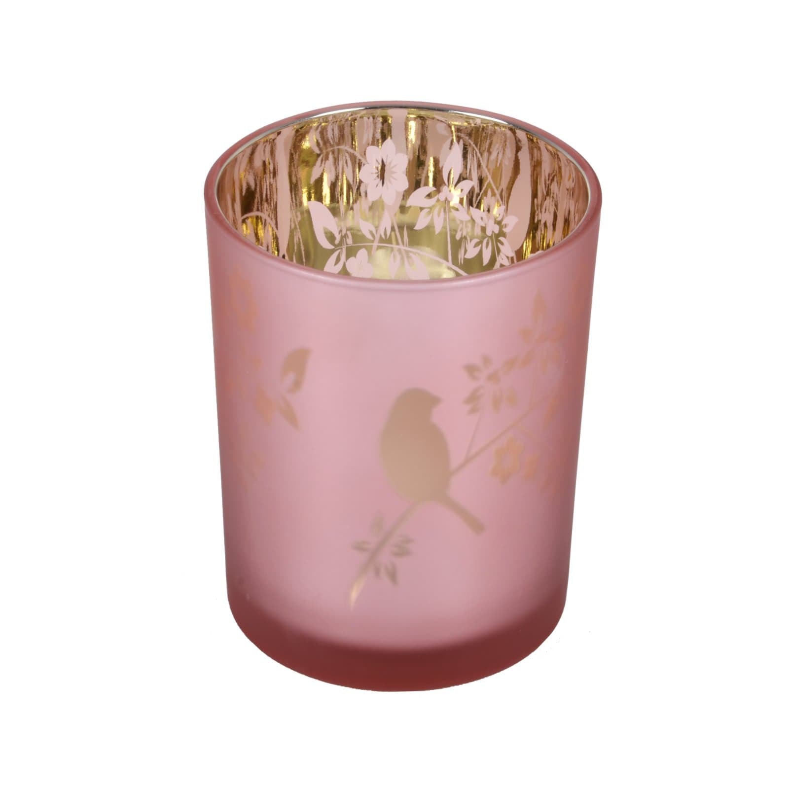 AYFEE Screen Protector Tempered Glass,[Anti-Fingerprint][No-Bubble][Scratch-Resistant] Glass Screen Protector