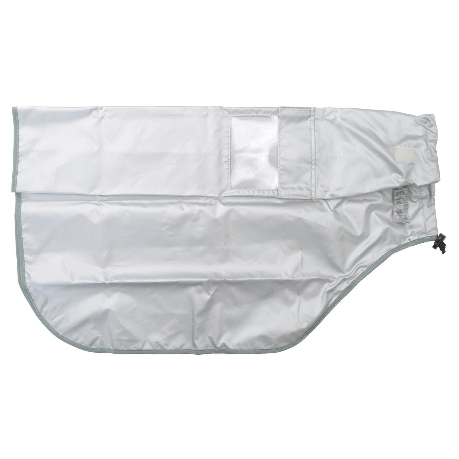 Matin M-7095 Small Size Rain Cover Case for Camera