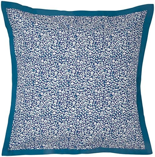 Collier Campbell Pondicherry Standard Sham