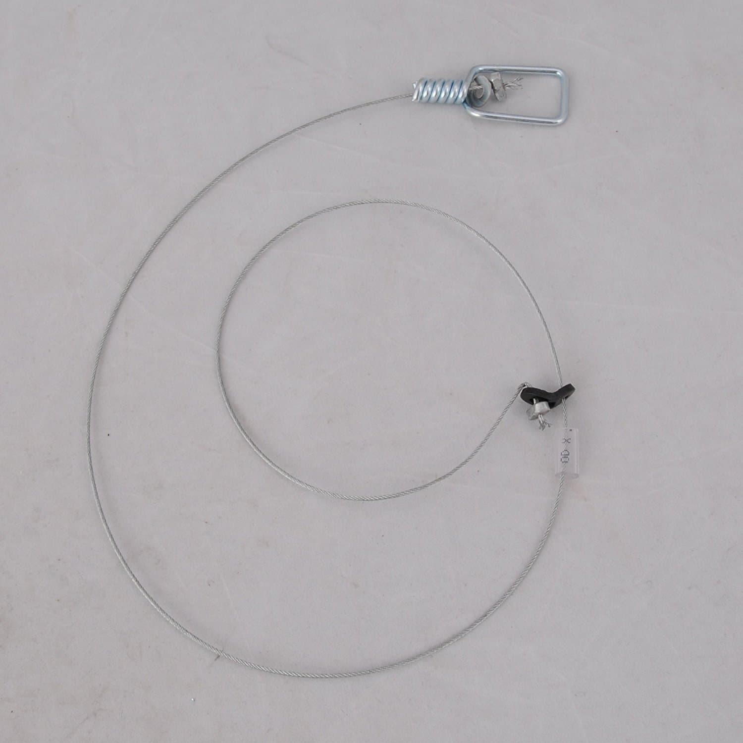 2 Dozen Dakotaline Rabbit Snares