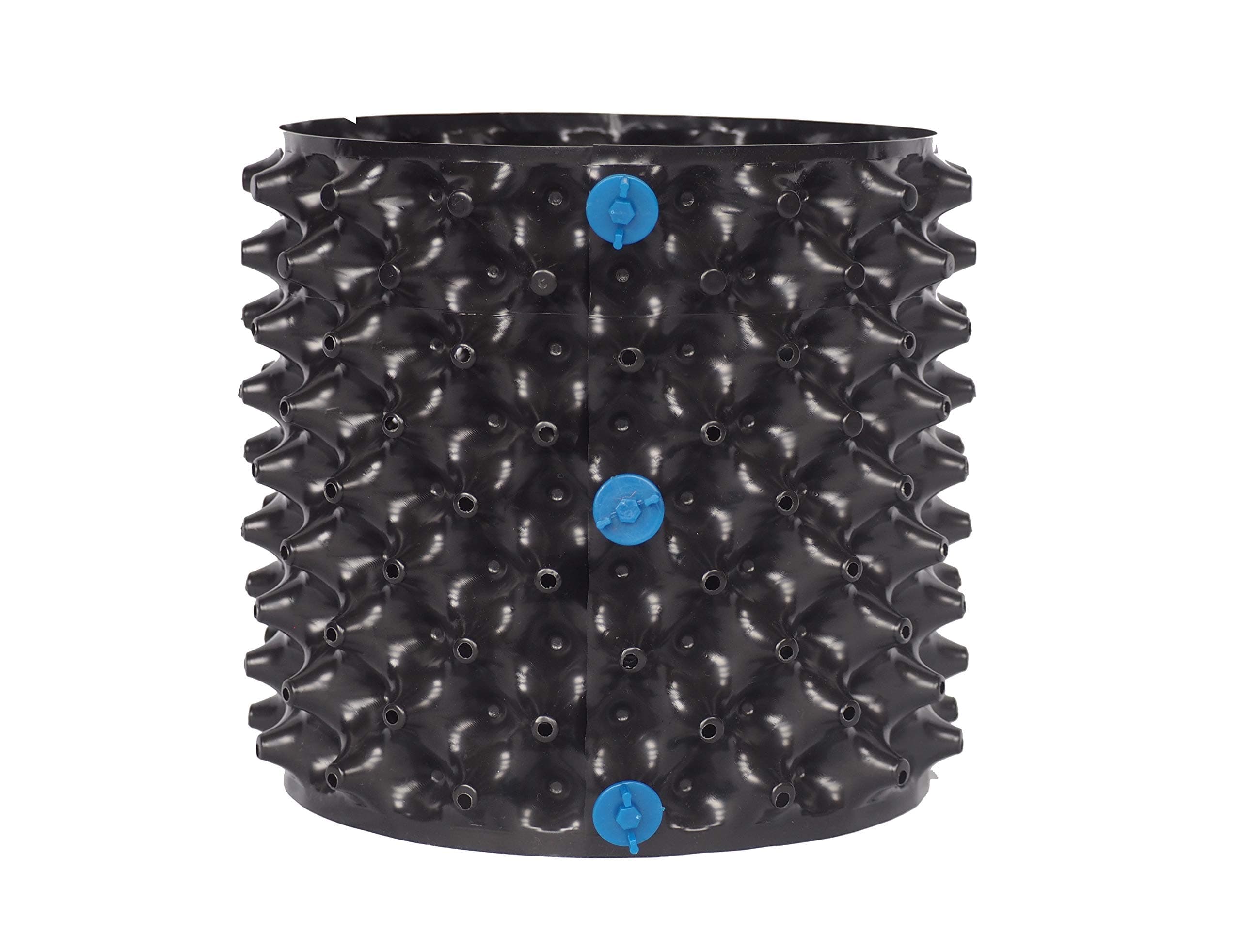 Optigrow Air Pruning Pot - 12 Litre - 10 Pack - Other Sizes Available