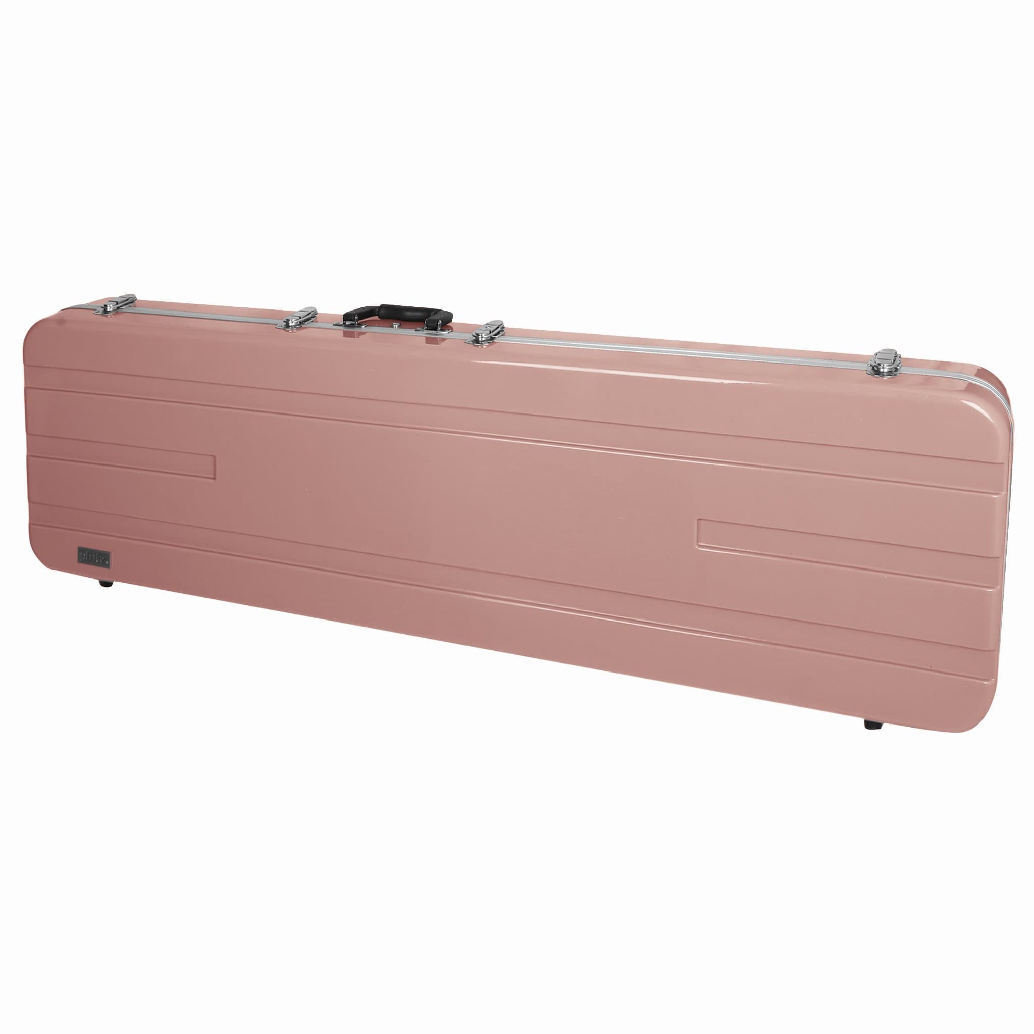 Electric Heater - Space Heater for Office, Remote Control, Tip-Over & Overheat Protection, Electric Fireplace Heater 800W with Adjustable Thermostat Ceramic, Heaters Indoor Portable Electric