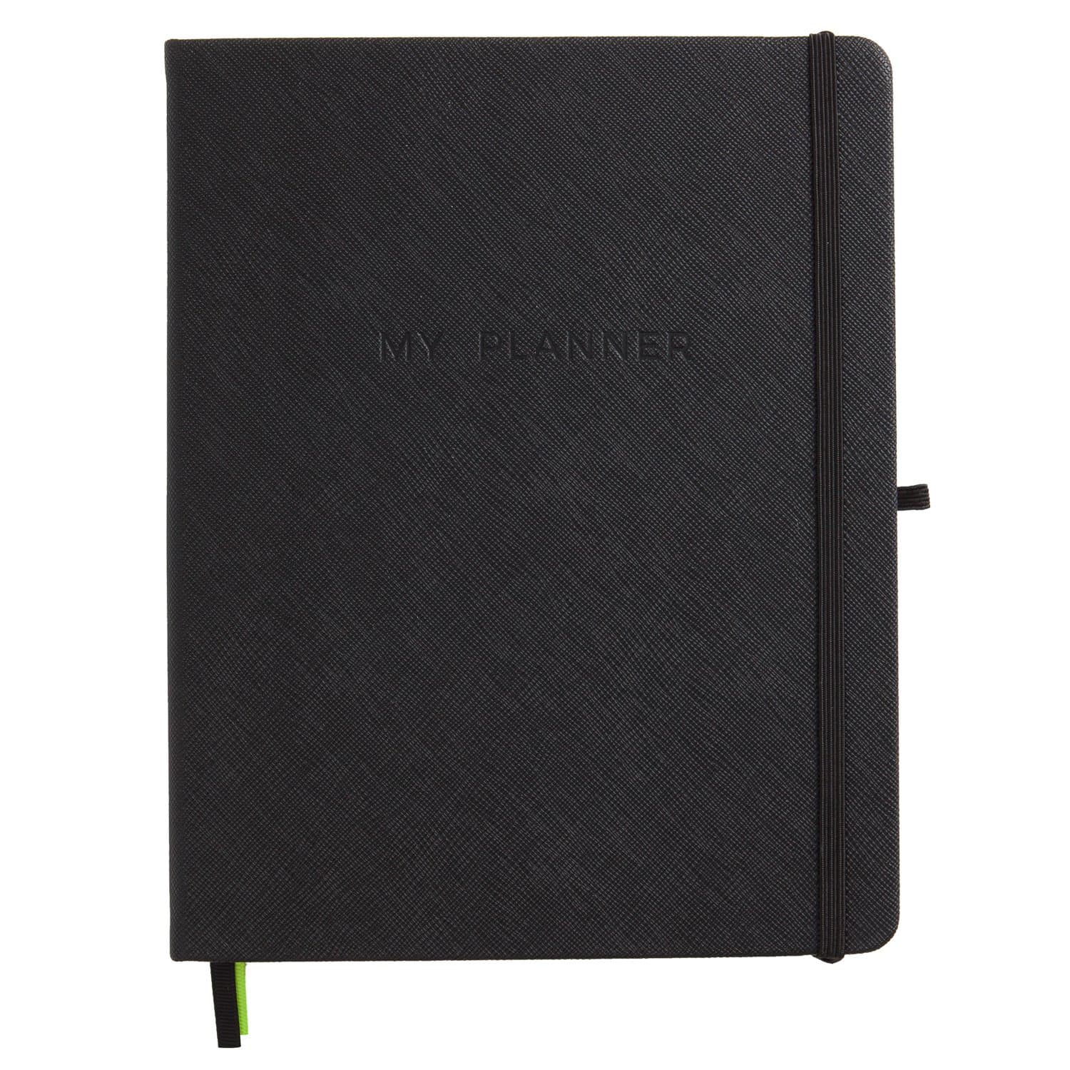 Earrings Such camo 5d Markers Tree hue