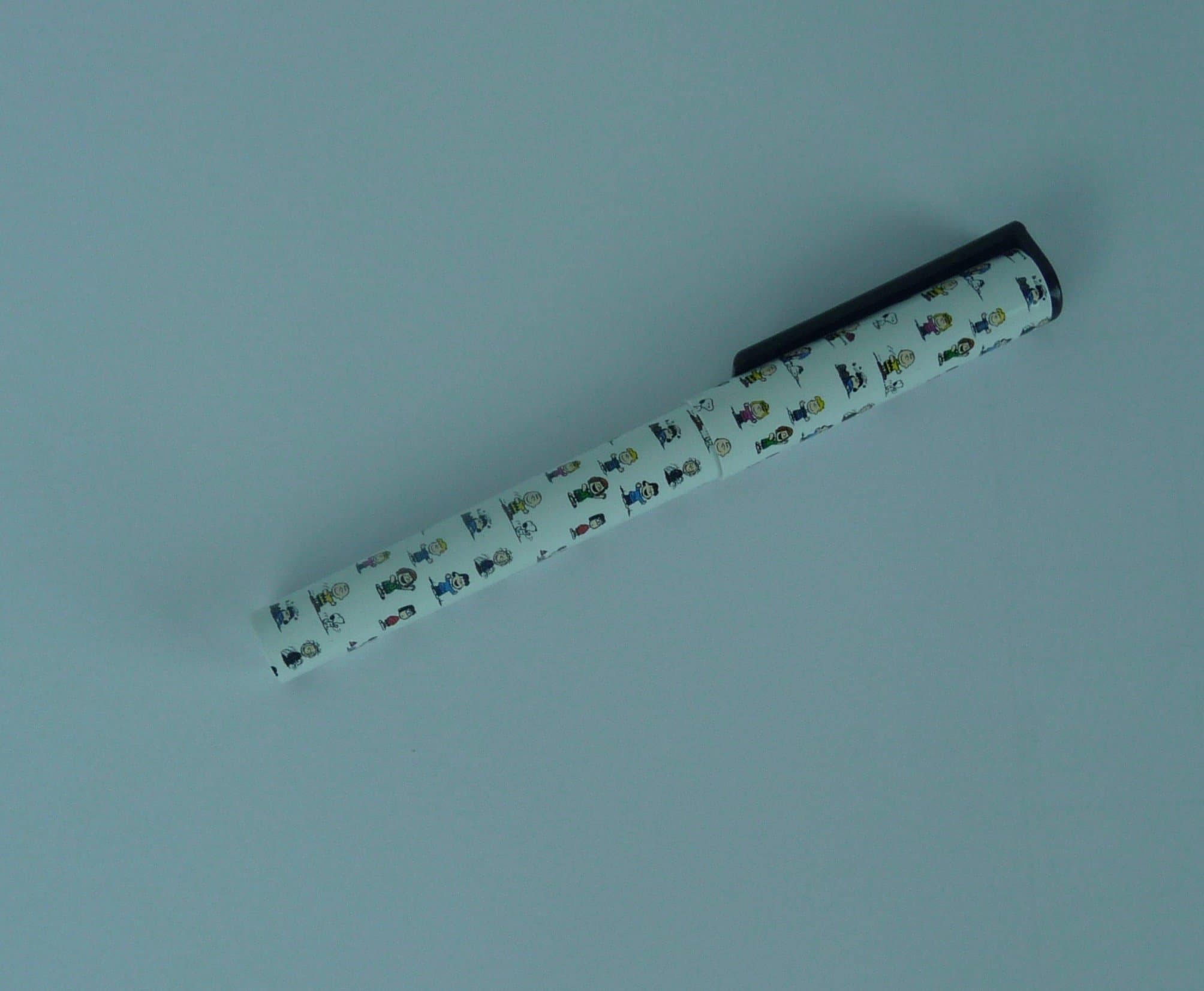 Peanuts Snoopy Pen