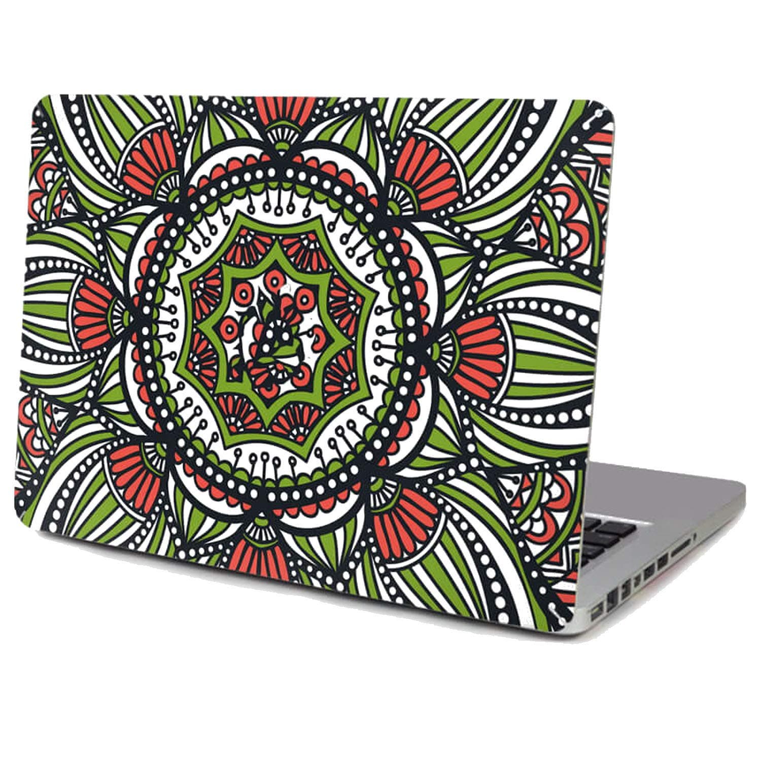 Laptop Skin Notebook Stickers For Mac Computer Sticker For Macbook Air 13 Pro 15.4 Cover,For Mac Pro 13.3inch,A2