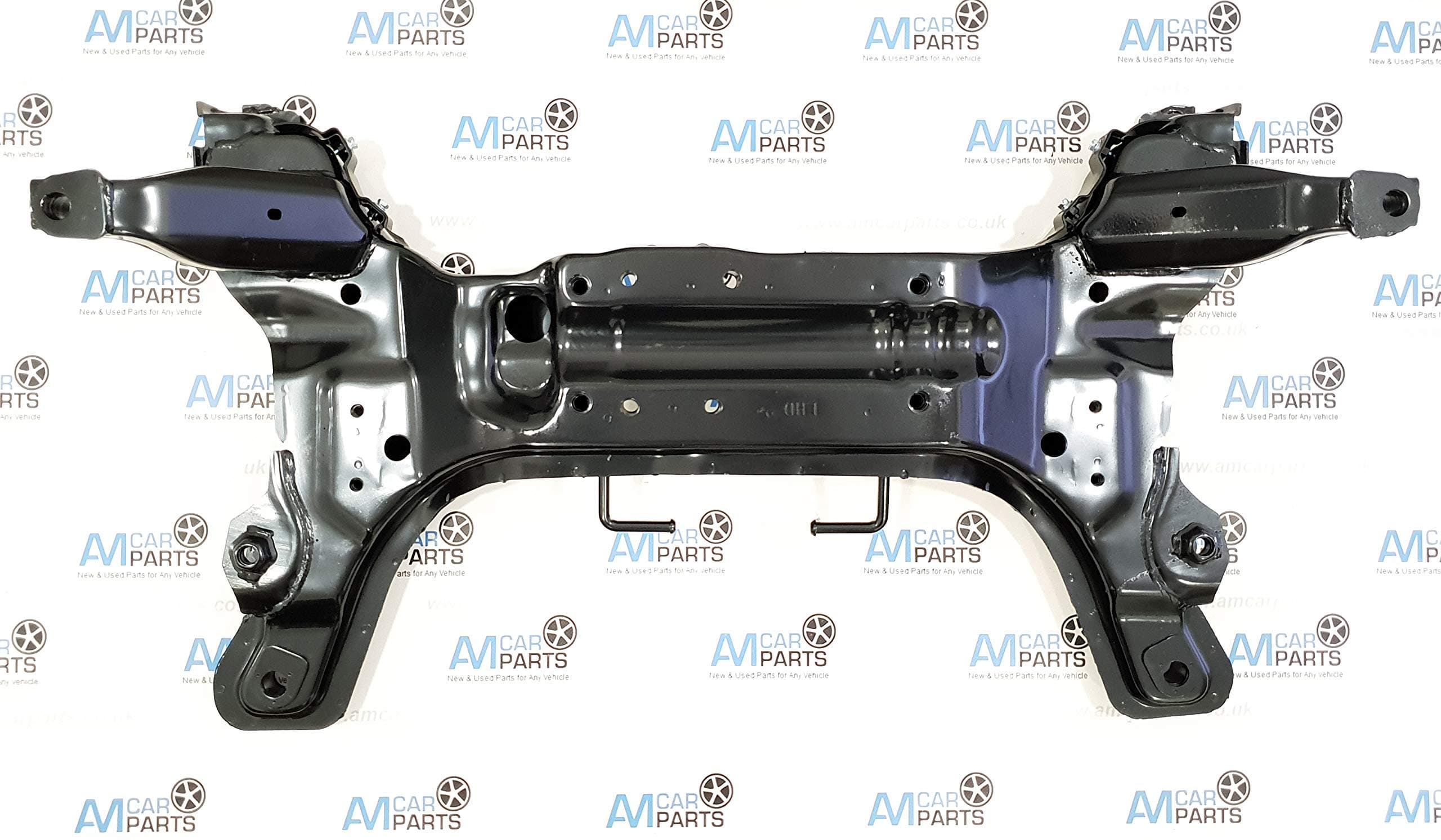 Matrix New Front Subframe 01-10 LHD 6240117510