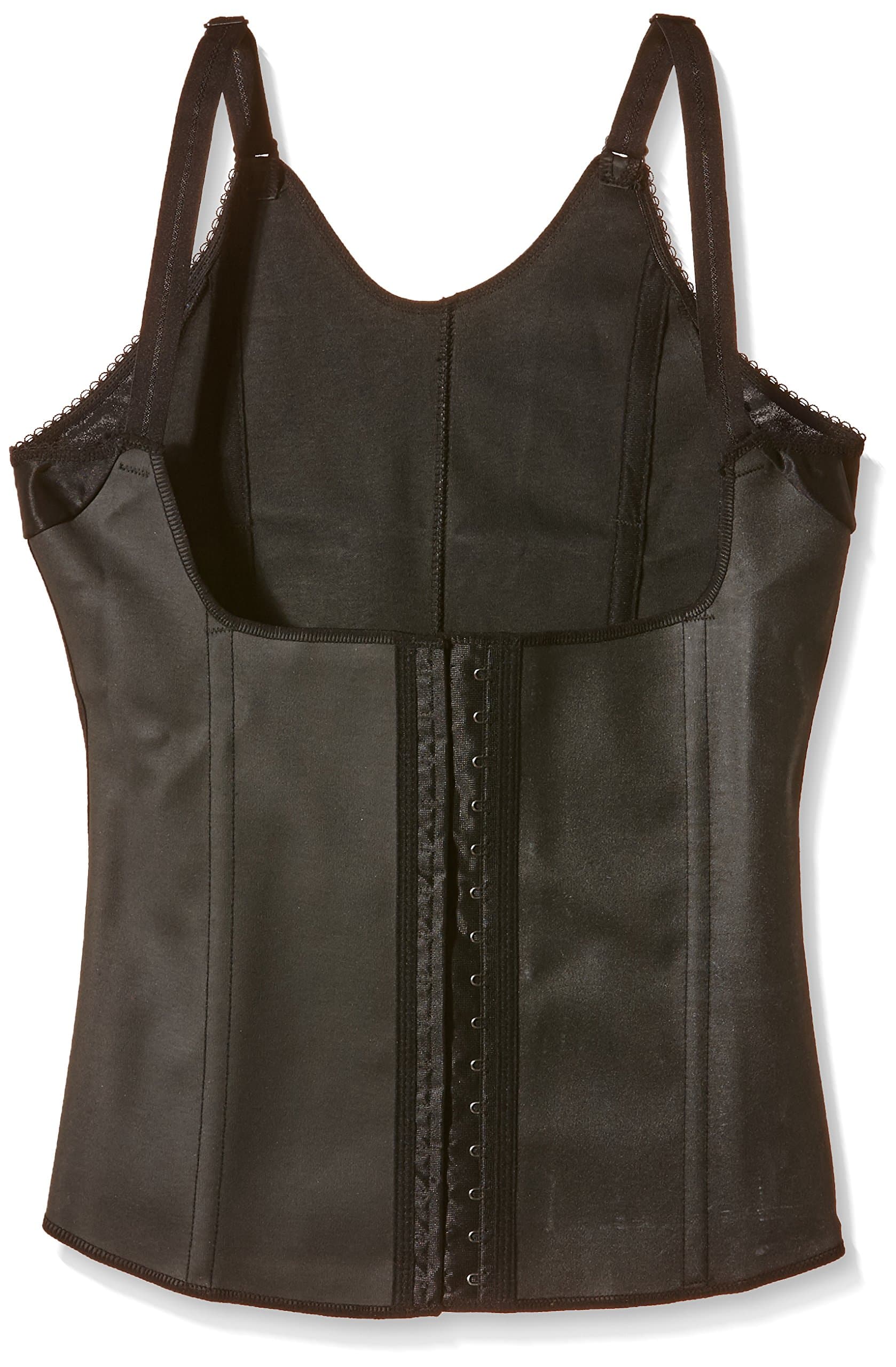 Esbelt Ipanema Corset, Posture and Back Support