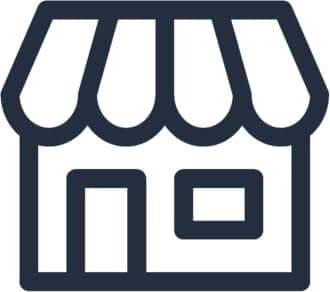 Sitz Bath Mix for Postpartum Care Salt Soak, 20 Ingredients 1 Potent Pouch. Concentrated Wellness to Make up to 15 Toilet Seat Basin Sit Soaks