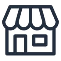 Mighty Max Battery12V 3AH SLA Replacement Battery for Alphasource AS00885, AS35565