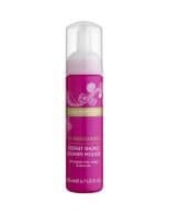 Champneys Spa Indulgence Distant Shores Shower Mousse - 200ml