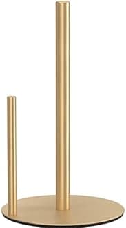 kitchen roll holder L g