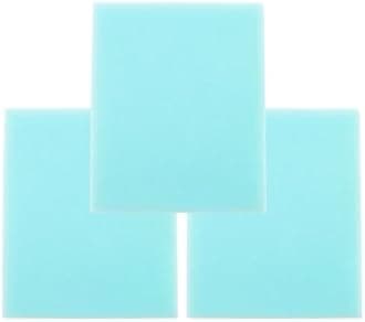 Compatible For Philips Vacuum Cleaner Filter FC8470 FC8471 FC8472 FC8473 FC8474 FC8476 FC8477 Accessories,(Y)