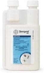 Bayer Temprid FX 400ml