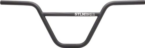 Stolen Deviant 8.5 Matte Black