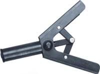 Riveter Hand Plastic