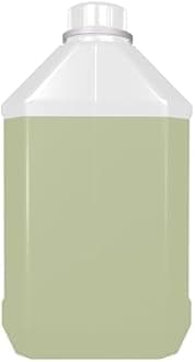 Invert Syrup (Inverted Sugar Syrup) 100kg Premium Quality Non-GMO, Gluten Free – Recyclable Container