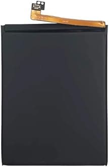 HE346 Battery for Battery Nokia 7 Plus (HE346) 3700 mAh Battery with 1 Year Warranty** (TIP4)