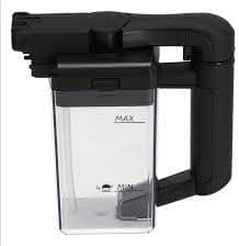 Accademia Milk Jug Froth Foam Carafe Replacement - OEM Part - 11022167