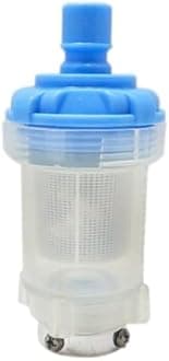 washing machine connector for tap (Tap Adapter, 1)