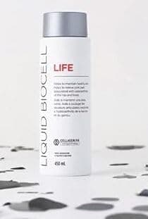 Trim (15.2FlOz, Life)