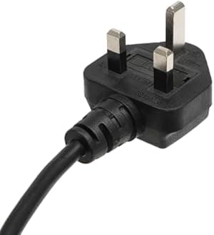 Large Grill Rotisserie Kit in Stainless Steel Electric Rotisserie Kit Spit Roast Hog Roaster Machine Electric BBQ Rotisserie Grill Rod W/ Motor Barbecue Lamb Goat Tool for grill various foods 2.5 RPM