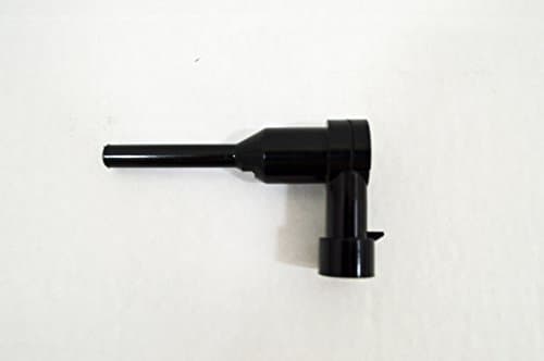 93179551 : HEADER TANK/COOLANT LEVEL SENSOR - NEW from LSC